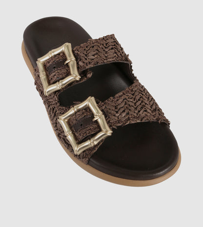 Thera Slides by S Sempre Di