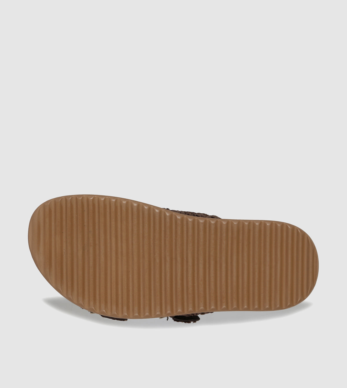 Thera Slides by S Sempre Di