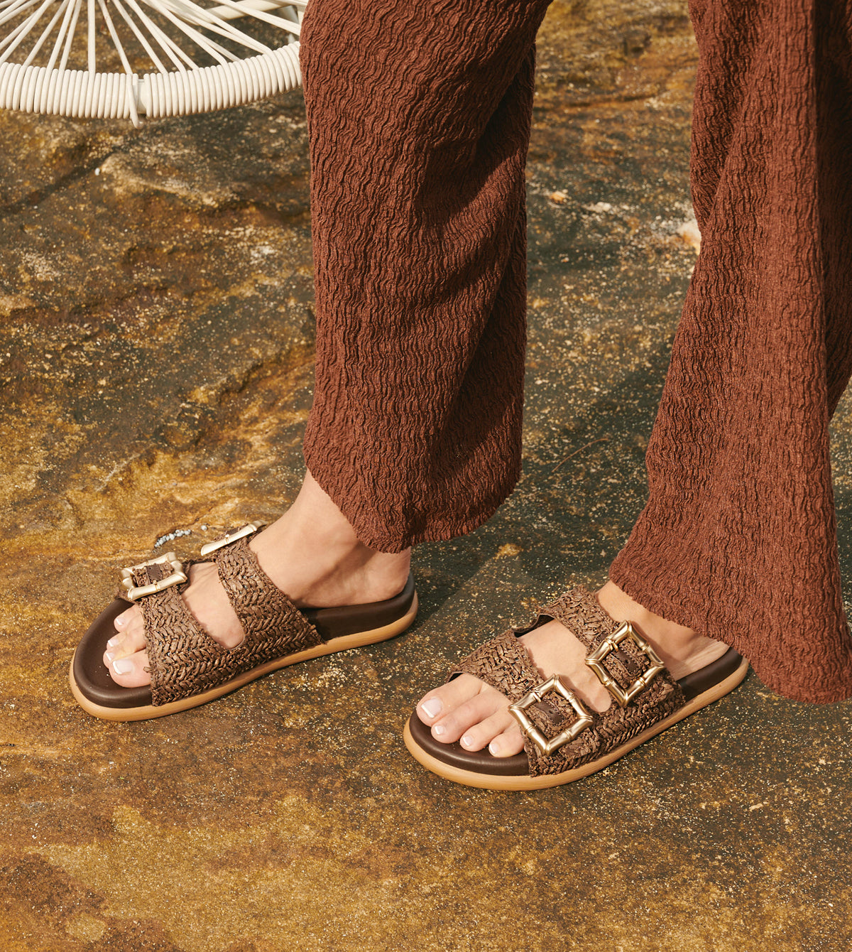 Thera Slides by S Sempre Di