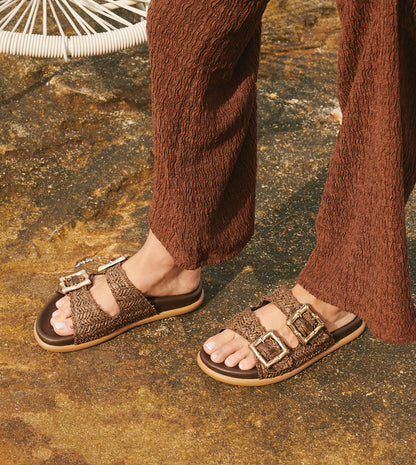 Thera Slides by S Sempre Di