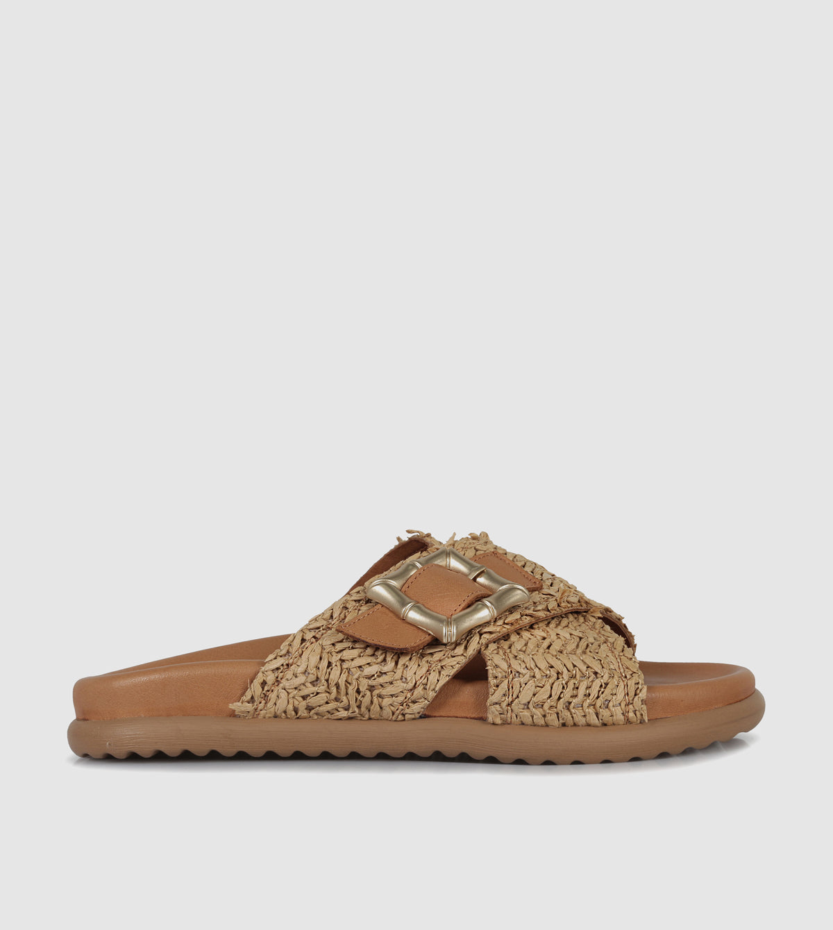 Erina Slides by S Sempre Di