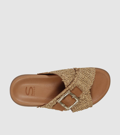 Erina Slides by S Sempre Di