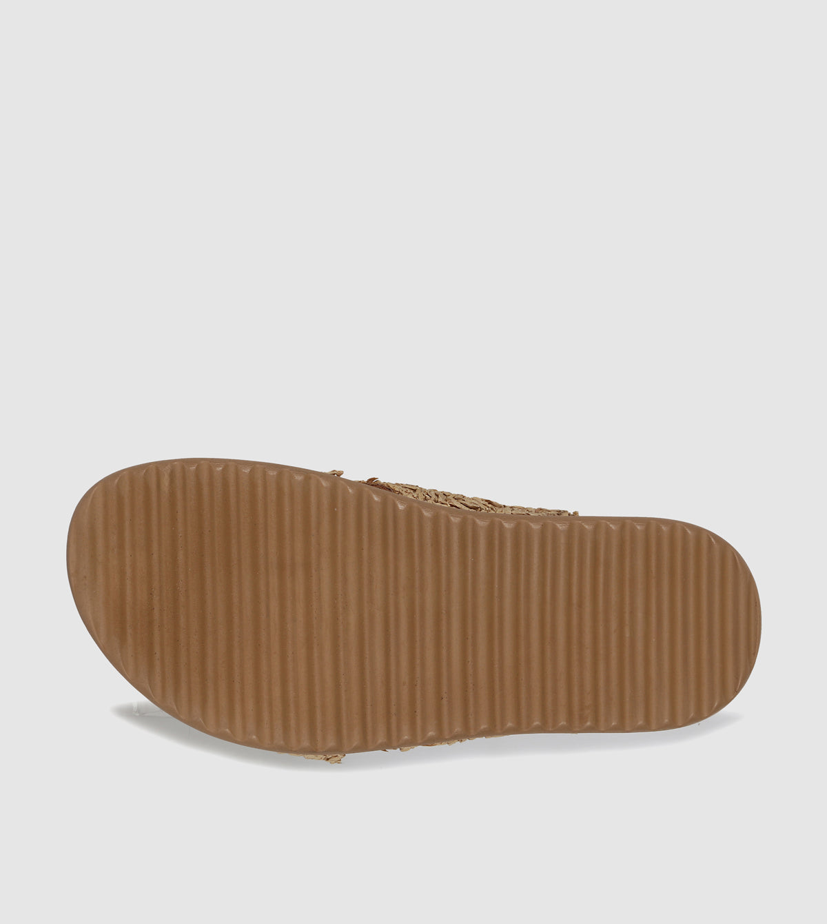 Erina Slides by S Sempre Di