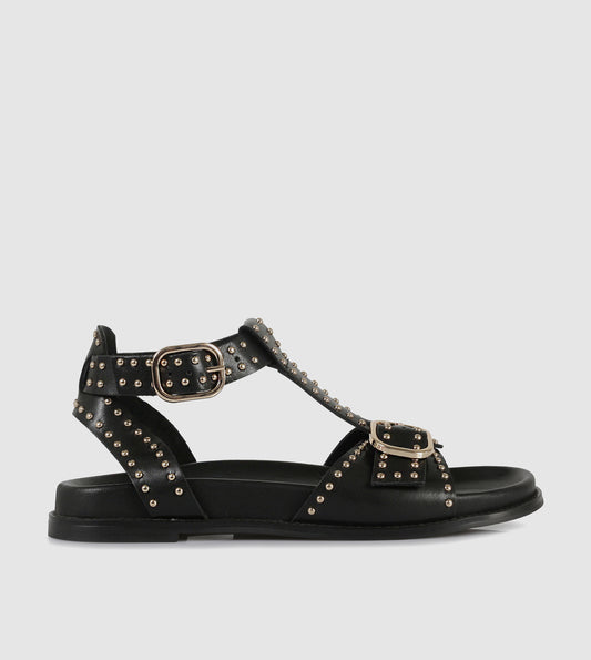 Elsje Sandals by S Sempre Di