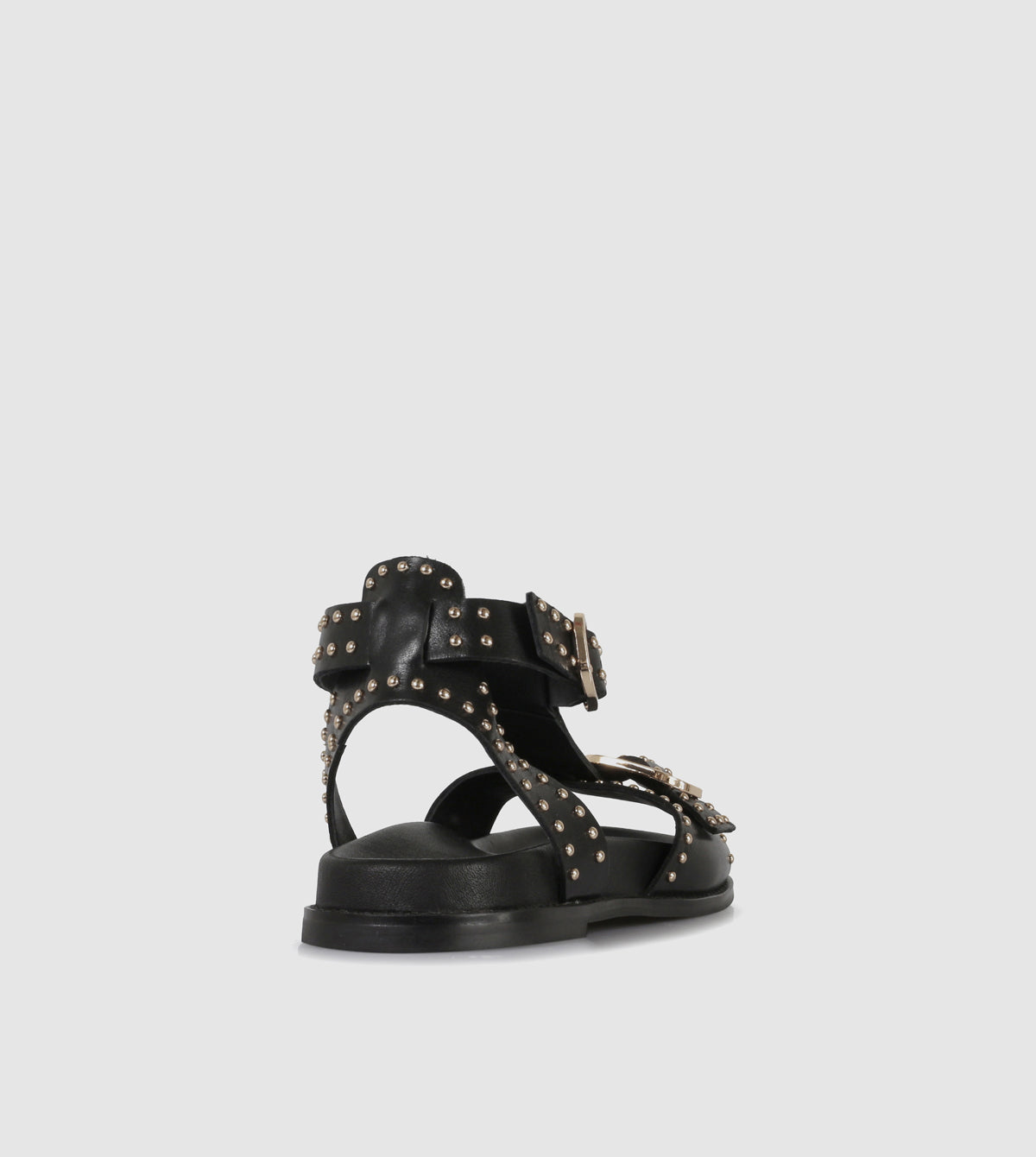 Elsje Sandals by S Sempre Di