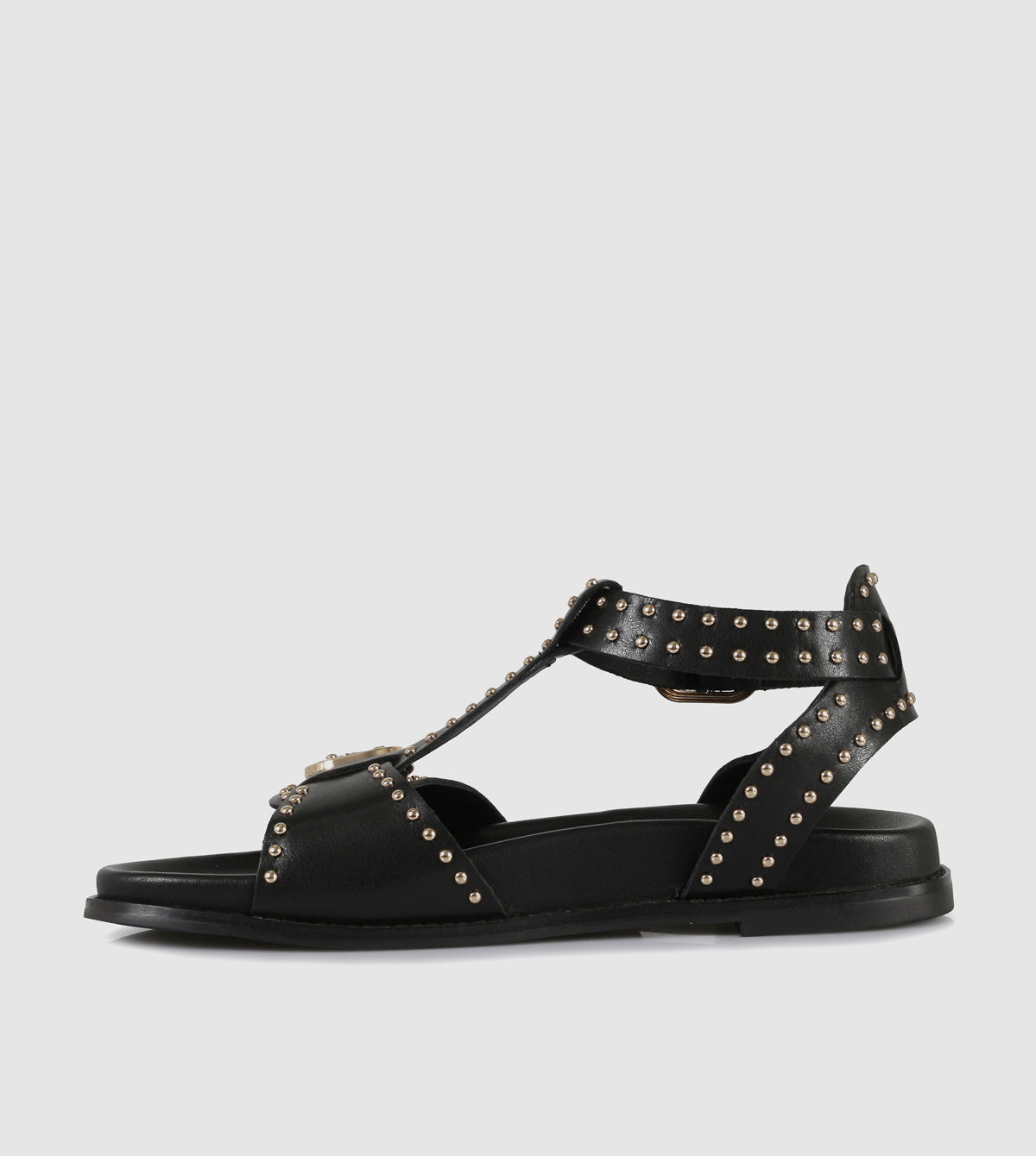 Elsje Sandals by S Sempre Di