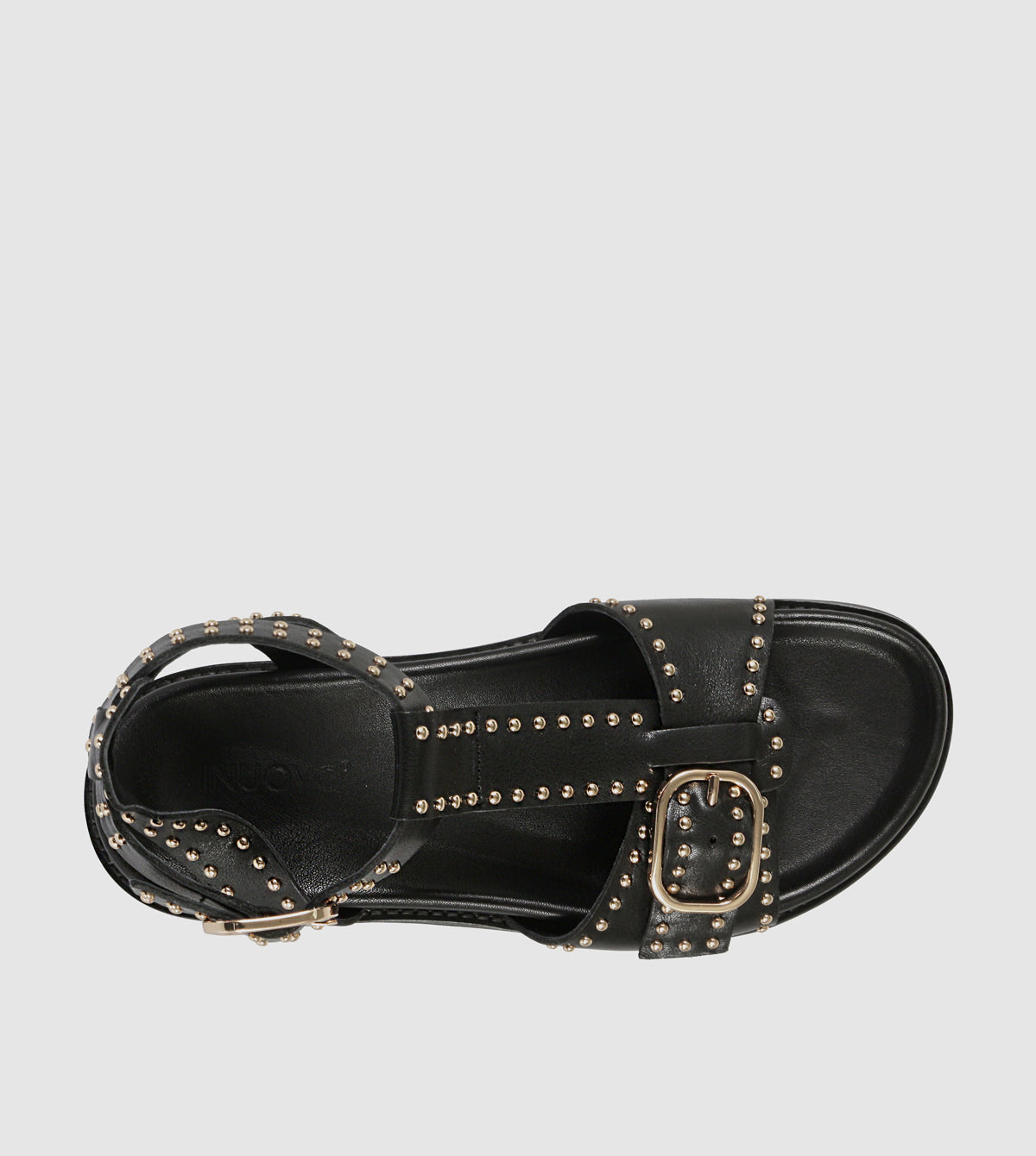Elsje Sandals by S Sempre Di