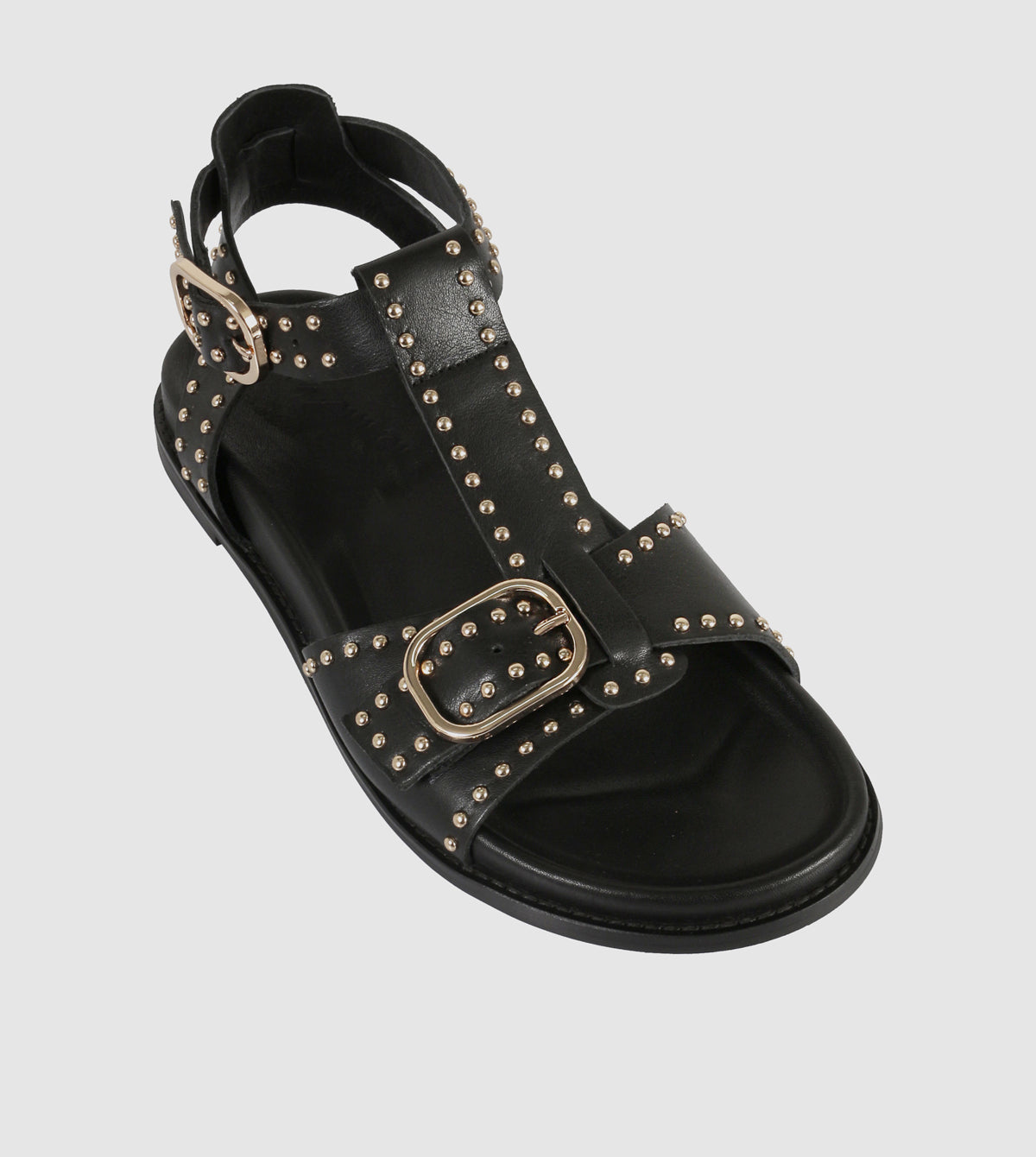 Elsje Sandals by S Sempre Di