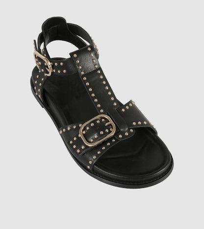 Elsje Sandals by S Sempre Di
