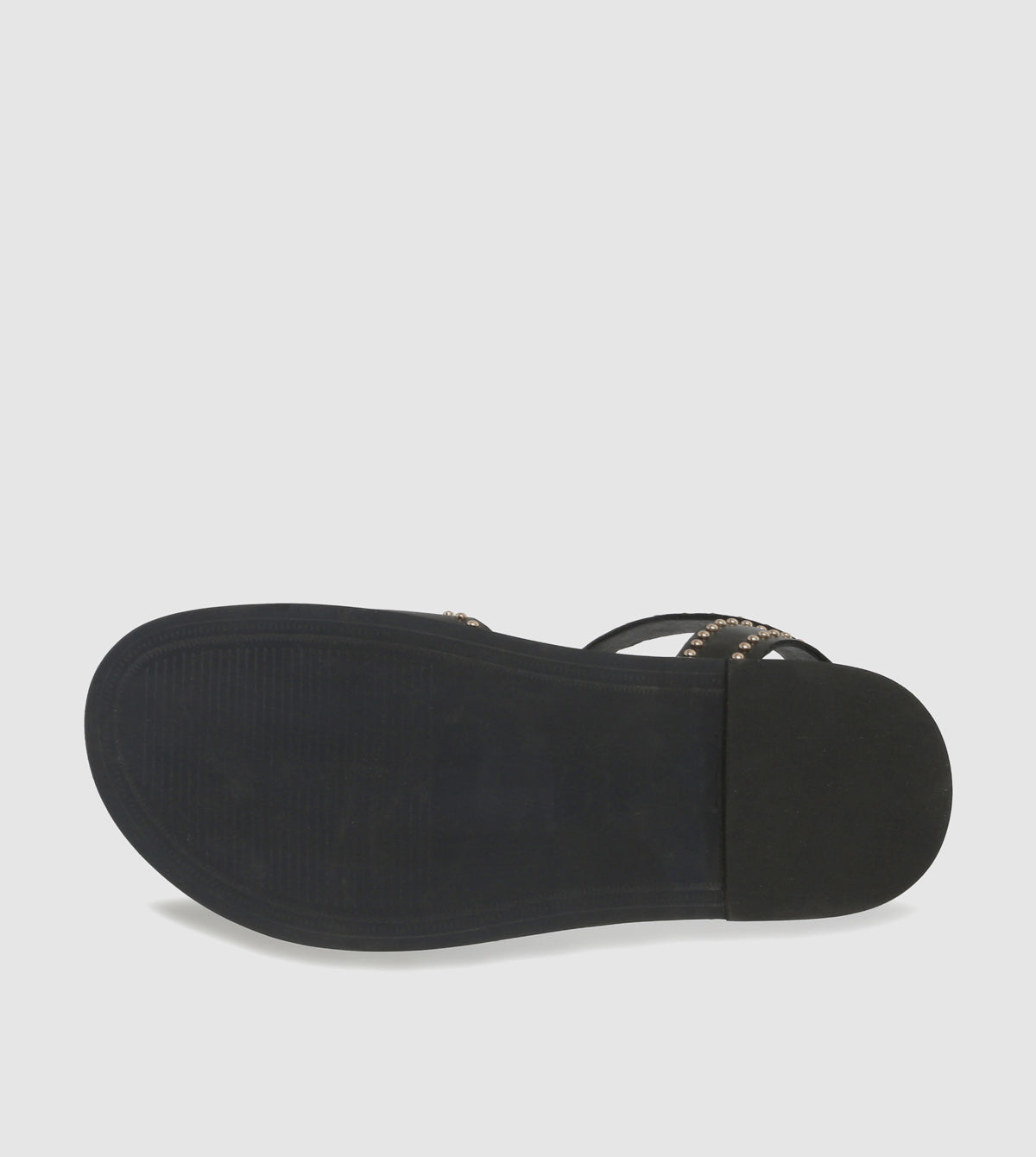 Elsje Sandals by S Sempre Di