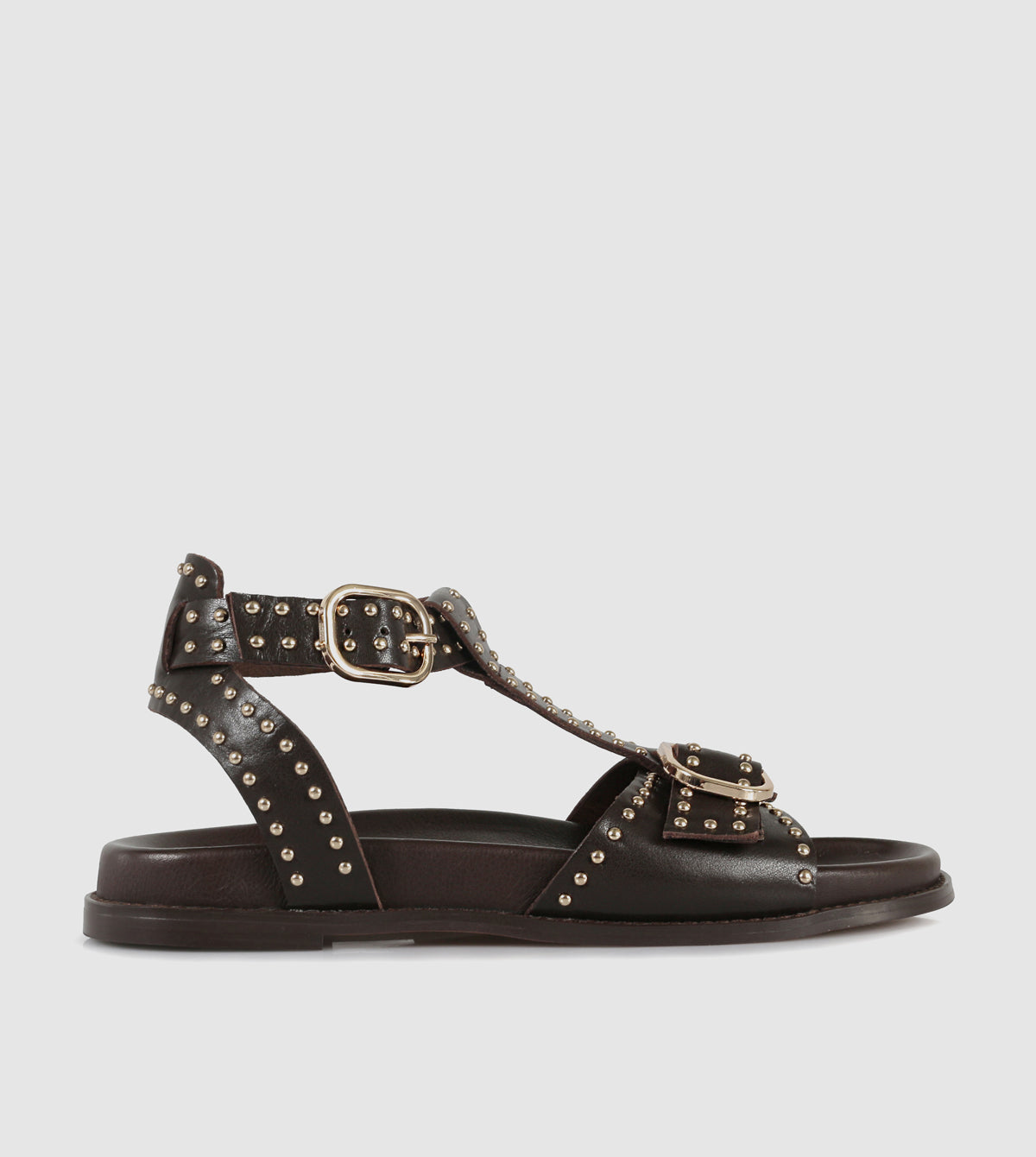 Elsje Sandals by S Sempre Di