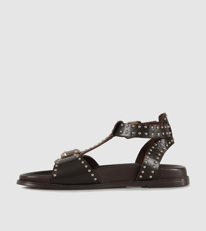 Elsje Sandals by S Sempre Di