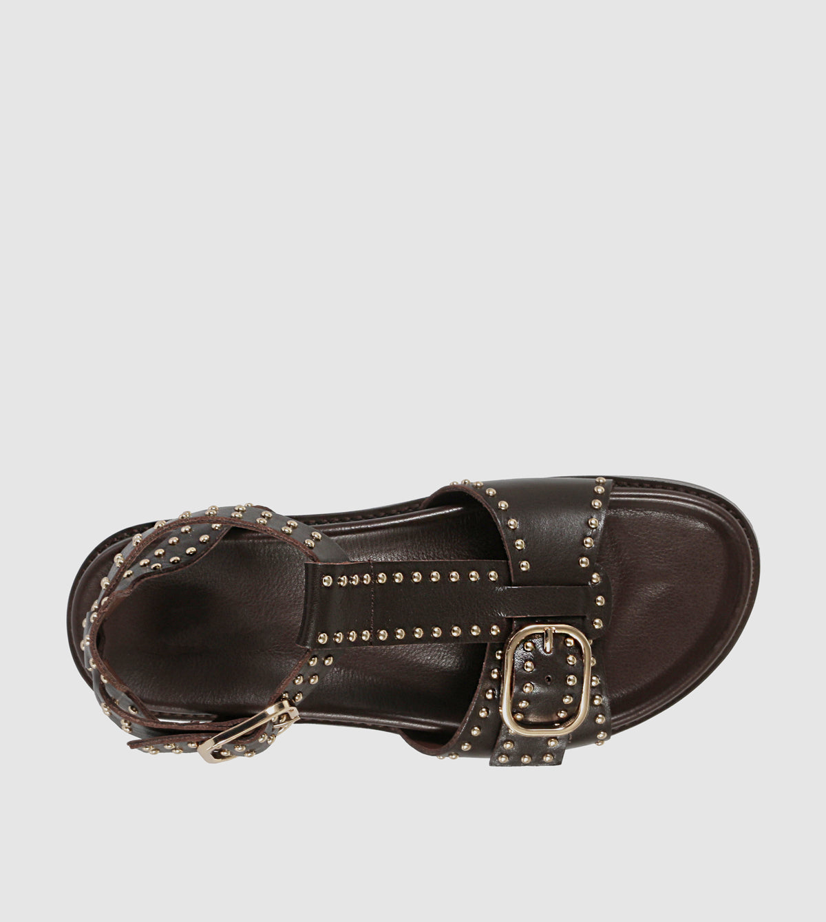 Elsje Sandals by S Sempre Di