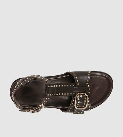 Elsje Sandals by S Sempre Di
