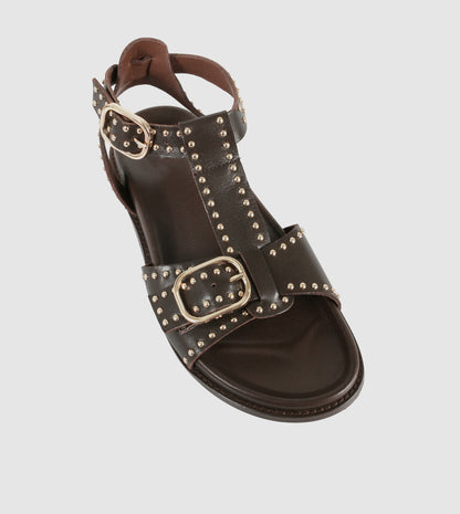 Elsje Sandals by S Sempre Di