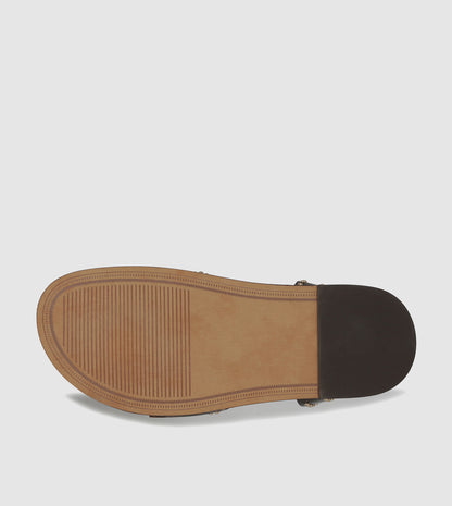 Elsje Sandals by S Sempre Di