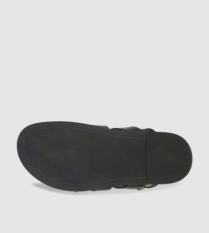 Mirthe Sandals by S Sempre Di