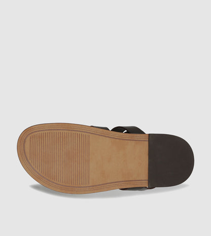 Mirthe Sandals by S Sempre Di