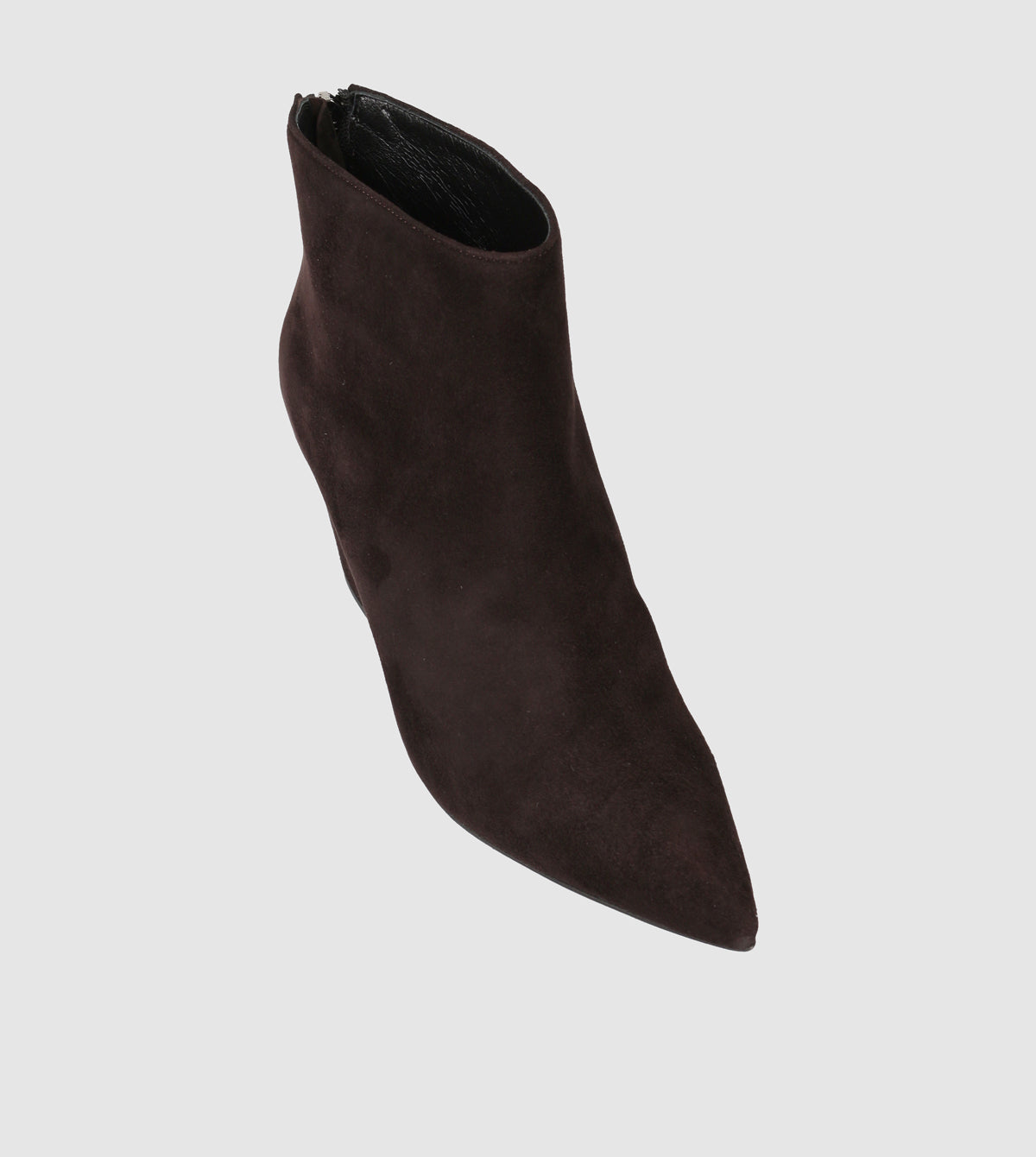 Dana Ankle Boots by Sempre Di