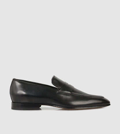 Davis Loafers by Brando