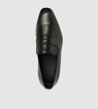 Davis Loafers by Brando