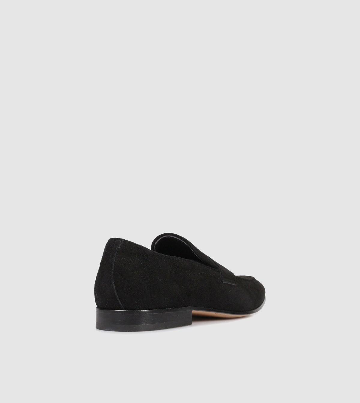 Davis Loafers by Brando