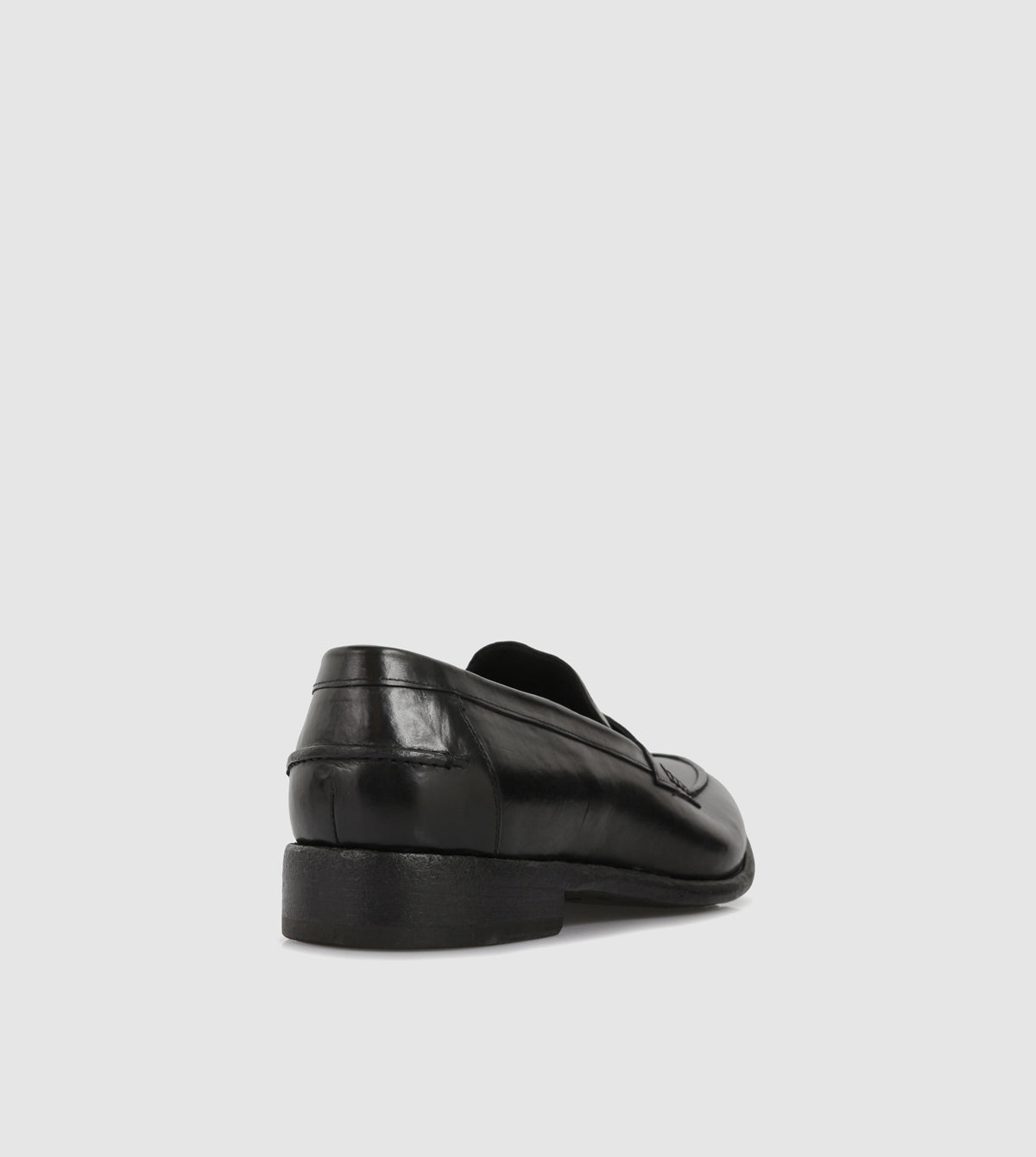 Desmond Casual Loafers by Brando