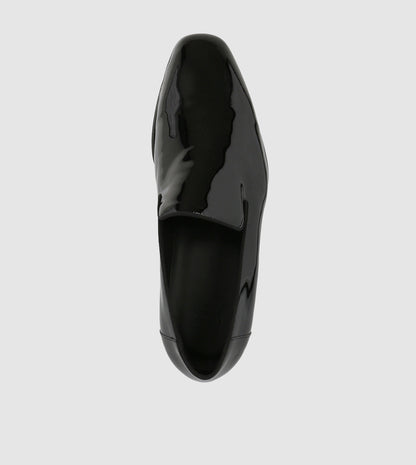 Dorsey Slip Ons by Brando