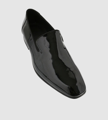 Dorsey Slip Ons by Brando