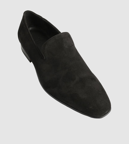 Dorsey Slip Ons by Brando