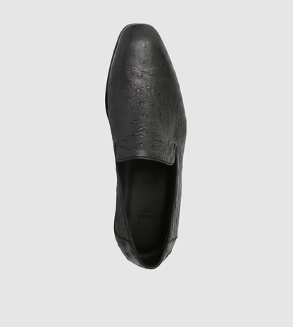 Dorsey Slip Ons by Brando