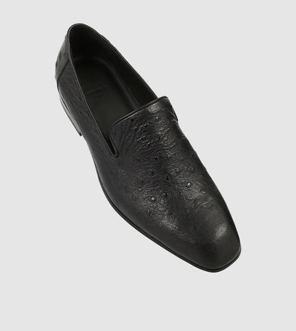 Dorsey Slip Ons by Brando