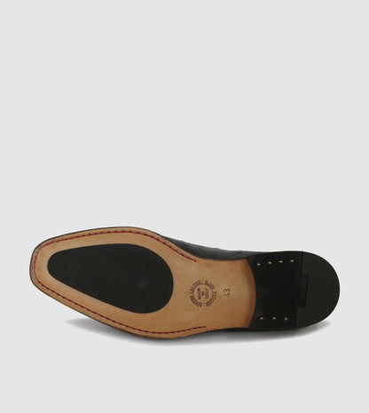 Dorsey Slip Ons by Brando
