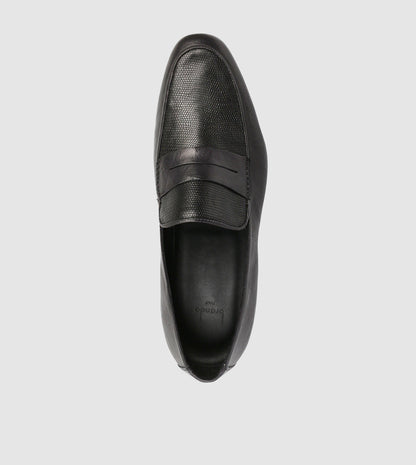 Duke Casual Loafers by Brando
