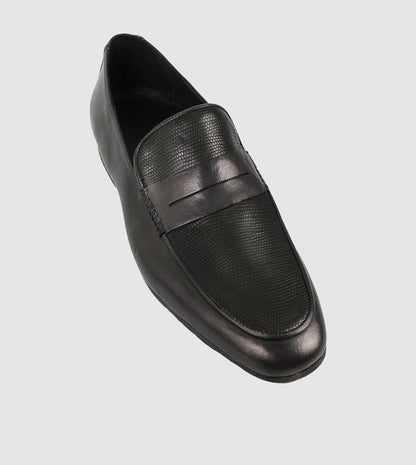 Duke Casual Loafers by Brando