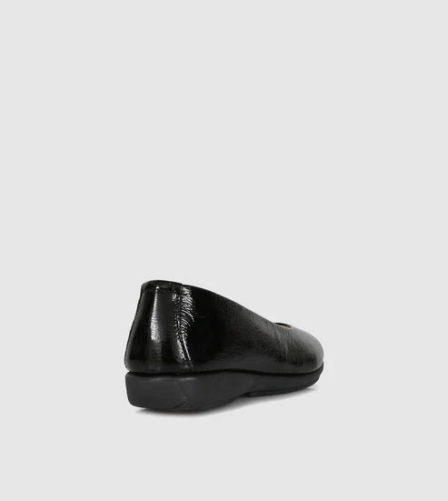 Zita Ballerinas by Relax