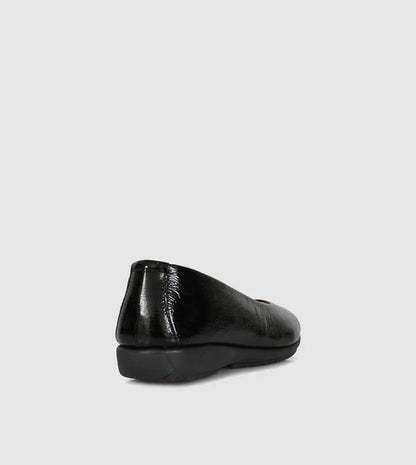 Zita Ballerinas by Relax