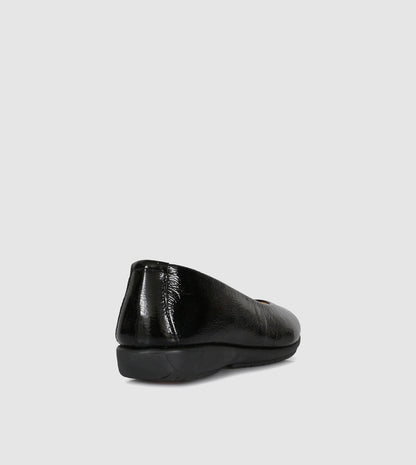 Zita Ballerinas by Relax