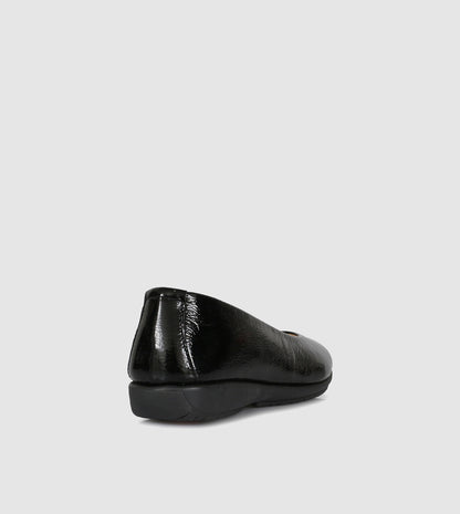 Zita Ballerinas by Relax