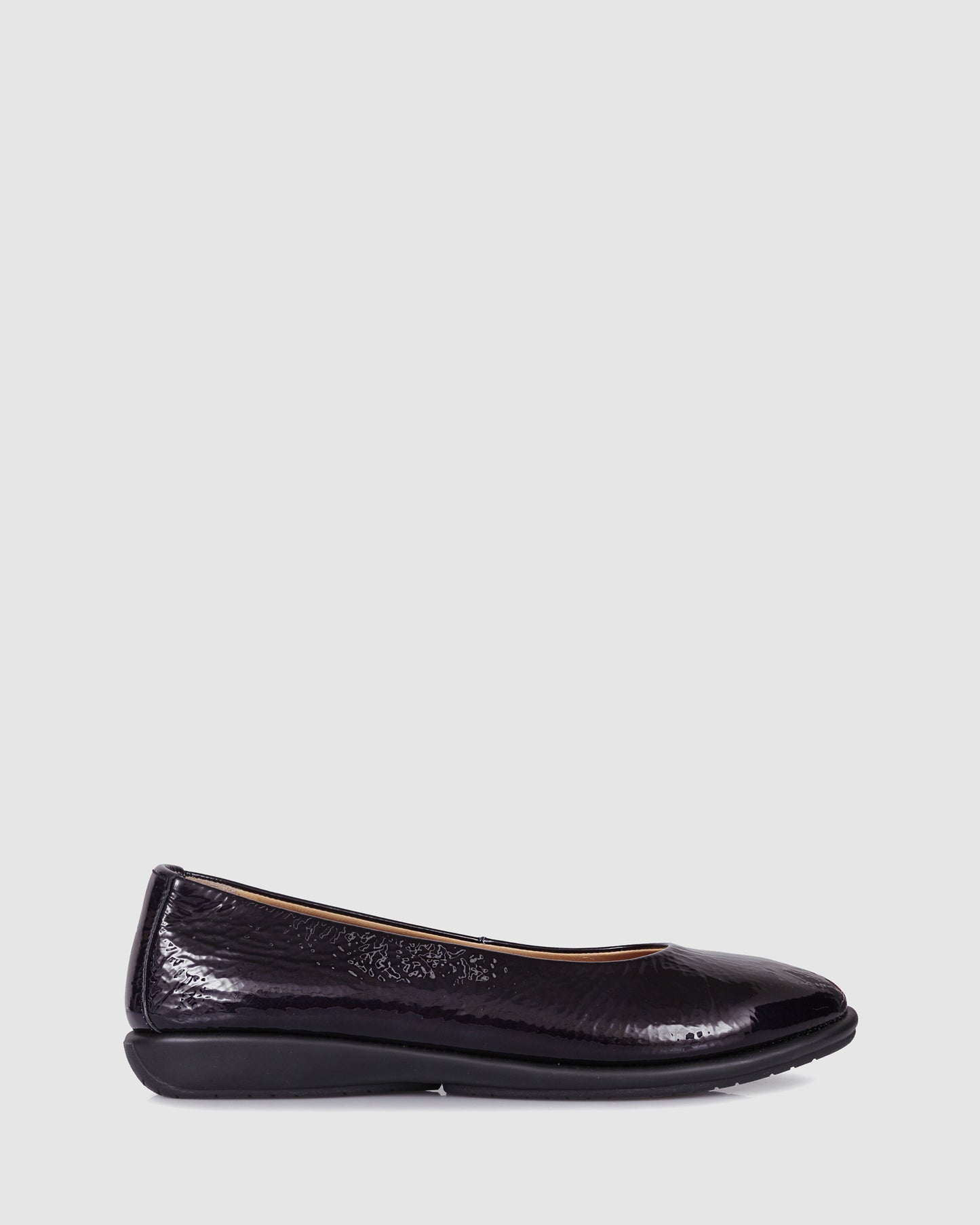 Zita Ballerinas by Relax