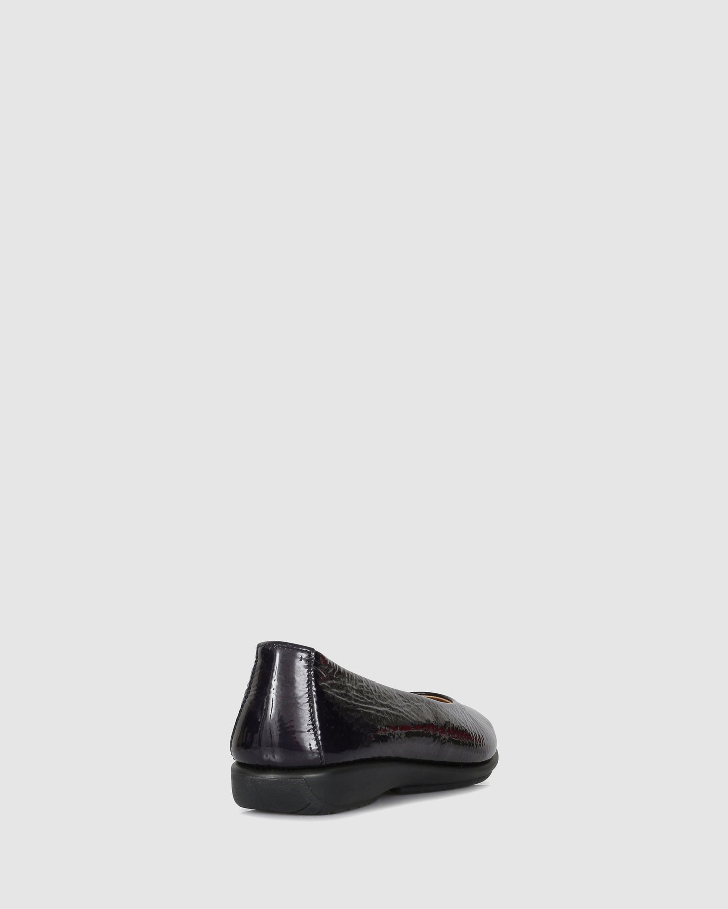 Zita Ballerinas by Relax