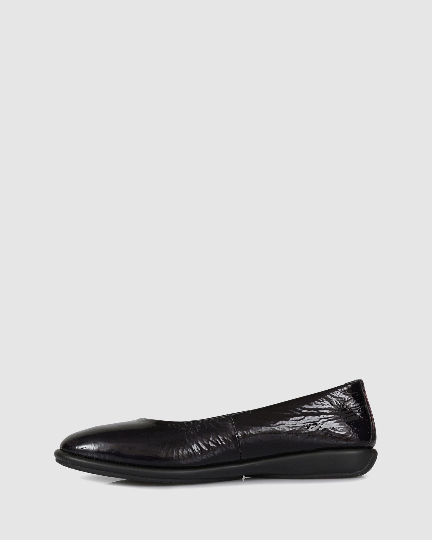 Zita Ballerinas by Relax