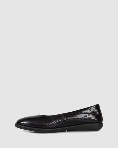 Zita Ballerinas by Relax