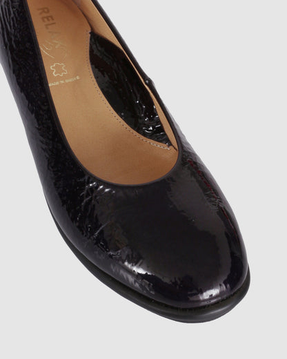 Zita Ballerinas by Relax