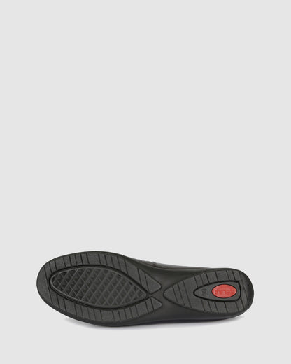 Zita Ballerinas by Relax