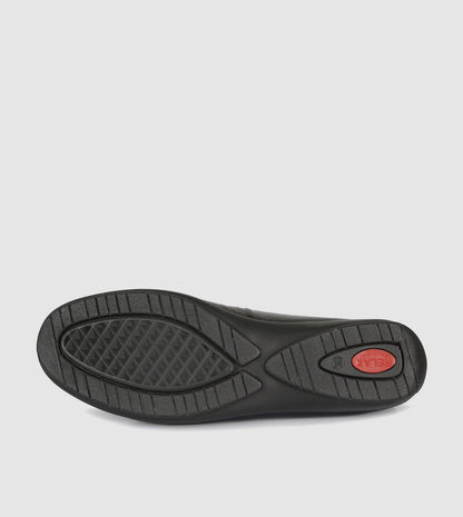 Zita Ballerinas by Relax
