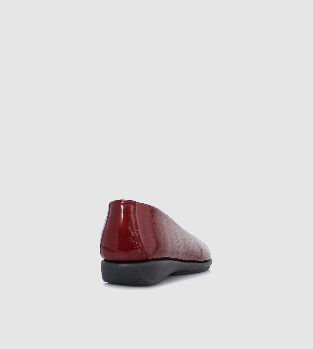 Zita Ballerinas by Relax