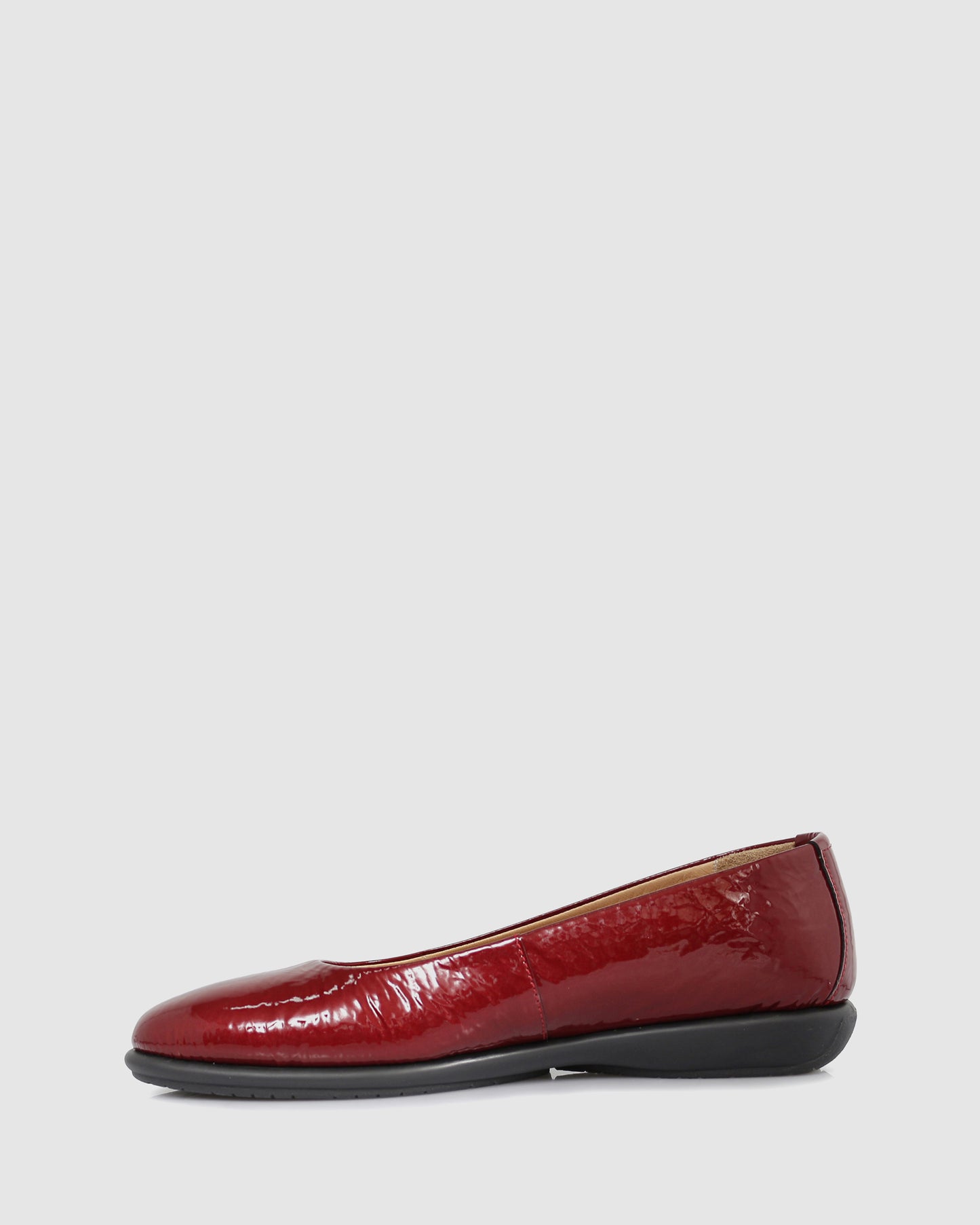 Zita Ballerinas by Relax