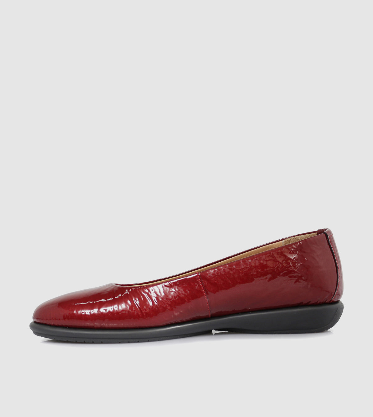 Zita Ballerinas by Relax