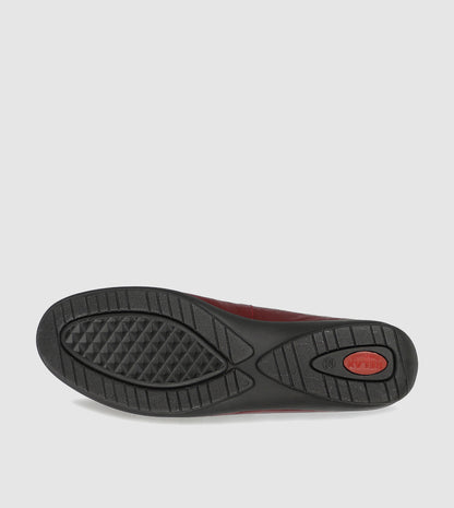 Zita Ballerinas by Relax